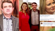 Rolnik Szuka Żony: Monika skomentowała Związek ze Zbyszkiem!