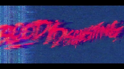 The. Morrigan. 2025.plSUB. AI. 1080p. AMZN. WEB-DL. DDP5. 1. H. 264-BYNDR