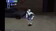 Spider-Man (2000) - Część 14 - Spider-Man vs.  Venoma