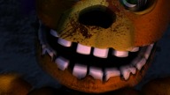 [FNAF/SFM] Part 7 For Sewcio SFM | Drawn To The Bitter