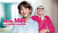 28 Pani Mills (2018) [Lektor PL] - Madame Mills, une voisine si parfaite