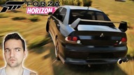 Pasmo irytacji ;/ | Forza Horizon 2