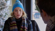 Wymarzony Książę (2015) [Lektor PL] - Small Town Prince