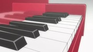 Bleach - Ending (14)