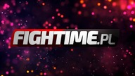 Fightime - Ident stacji (26. 01. 2023)
