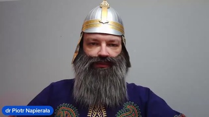 ASYRIA BABILONIA życie codzienne wg Georgesa Conteneau POLECAM dr Piotr Napierała
