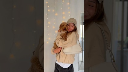 matchy matchy outfit 