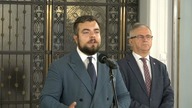 Polska branża turystyczna upada