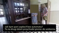 Sam Bareja by tego nie wymyślił