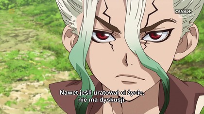 Canal+ Seriale 28.  10.  2025