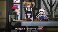 Madan no Ou to Vanadis 04 PL HD