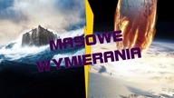 Biblia vs. Nauka #59 - Masowe Wymierania