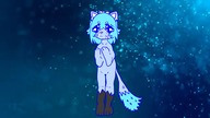 Dance meme XD