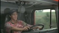 Bandzior rusza na szlak ( 1994 ) [ Lektor ] Bandit: Bandit Goes Country