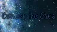 Krzysztof Żelazko - Between the Stars (Original Mix)