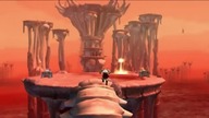 God of War (PS2) Full Gameplay Walkthrough Part 19 - The Path of Hades | 1080P 60Fps