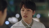Link: Eat Love Kill odc 1 (napisy eng)