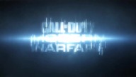 Call of Duty: Modern Warfare 2019 Multi Player 134 - 12. 09. 2020 rok part. 2