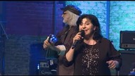 Eleni  Dla Ciebie jestem ja (koncert)
