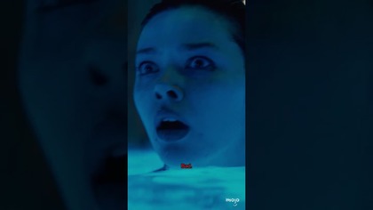 Whats Wrong with Ben? 