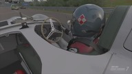 Gran Turismo 7 T-34