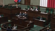 Grzegorz Braun prostuje KŁAMSTWA PiS o budżecie Polski: To jest KRYMINAŁ i HAŃBA.