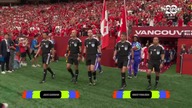 Szwajcaria vs Kanada 2026 Grupa B 49/104
