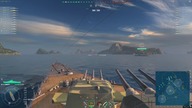 yamato 193 k