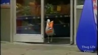 Thug life część 2