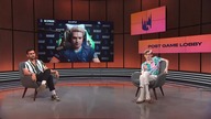 Post Game Lobby - LEC Summer Split 2021 W4D2