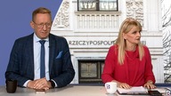 ( NIE ) rozsądna kobieta