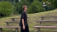 Kto montuje KOSZ na takiej WYSOKOSCI!? #shorts