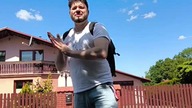 Andrzej misiarz cyber ekonomista łamiące zasady bankowości 3/4 życia ekonomia od 10 roku życia