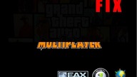|Fix| samp.exe runing gta.exe(single player)