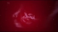 E3 2012: Gears of War Judgement Trailer
