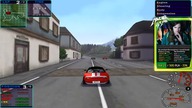 Przejdźmy Razem Na Żywo! Need For Speed: High Stakes (Road Challenge) #3 World Tour & Chevrolet