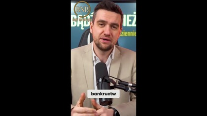 Czujecie TO ŻE JESTEŚMY W G20?!