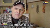 KS1 - Rozpoczęcie przerwy technicznej (07. 06. 2025, 00:58)
