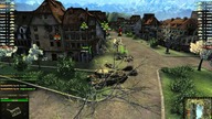 World of Tanks - Czym chcecie abym zagrał??