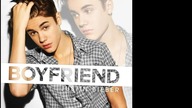 Justin Bieber - Boyfriend (PaulPoland Acoustic Mix-Up)