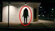 11 filmów, których PRAWIE nie mogę Ci POKAZAĆ