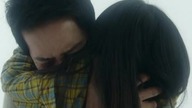 Space. Sweepers. 2021.pl. NF. WEB-DL. XviD-K83
