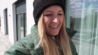 NIE MA TO JAK URLOP W KWIETNIU | DLM
