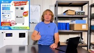 MAGAZYNY ENERGII 5LAT GWARACJI  TANIEJ! (720p 30fps AV1-48kbit AAC-polski)