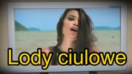 Ukryty Polski MEGAMIX 18 - The best of