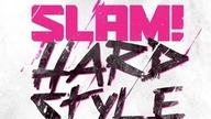 Slam HardStyle vol.3 (Bonus1)