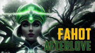 FAHOT () - Afterlove