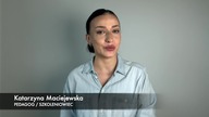 Sztuka współpracy jak pracować z ludźmi, z którymi się różnimy