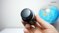 Próżniowy korek Xiaomi Circle Joy, czyli jak przechowywać wino po odkorkowaniu