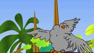 ANIMAL MIX. WHO'S A PRETTY BOY | EN